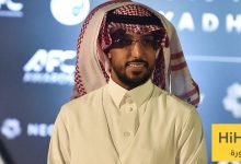 7 لاعبين سعوديين توجوا بجائزة الأفضل في آسيا.. من هم؟