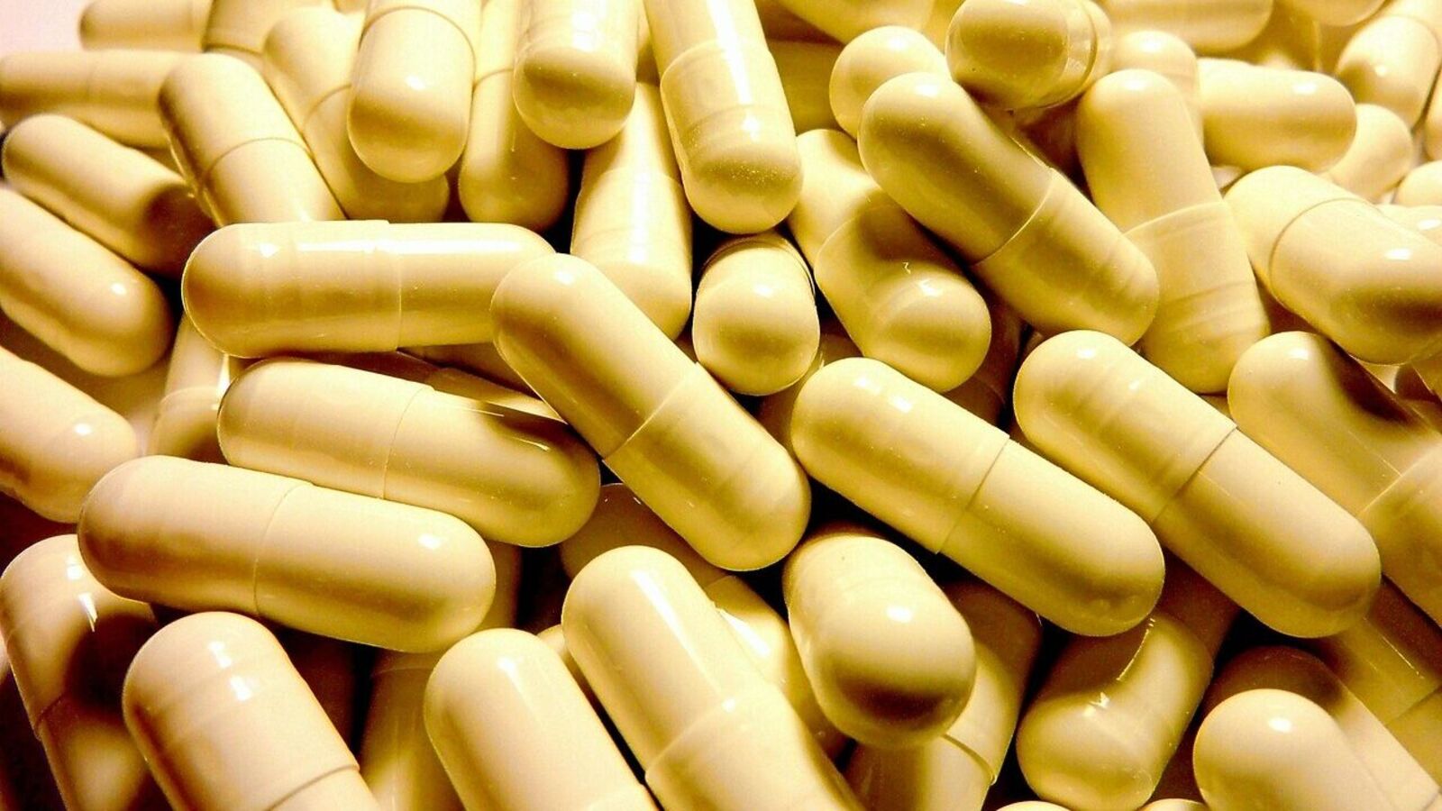 New warning system aims to protect drug exporters from payment delays and defaults