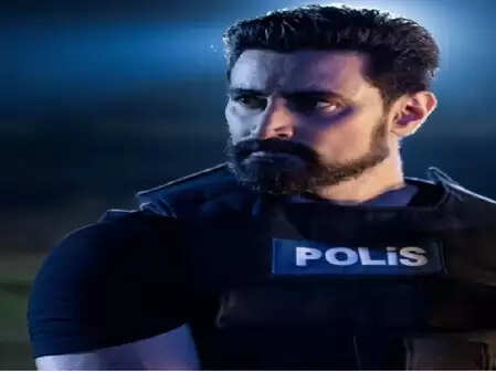 Kunal Kapoor: First selling mangoes abroad, then left work and made a career in acting.
