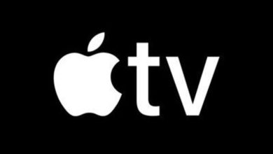 Apple TV becomes exclusive US broadcaster for Formula 1; secure 5-year media agreement