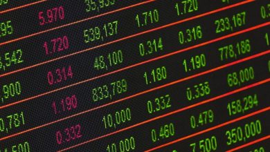 Midwest IPO: Issue was subscribed 92.3 times on Day 03; NII, QIB portions see high demand, GMP signals healthy listing