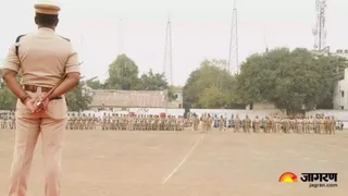 HPPSC has declared the result of police constable recruitment exam, recruitment on 369 posts; 11 posts remain vacant – hppsc declares result of police constable recruitment exam for 369 posts