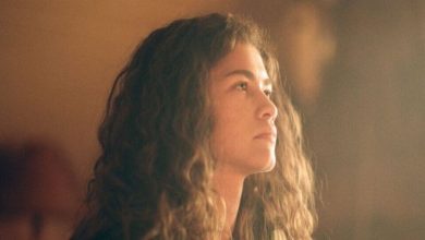 Euphoria Season 3 will begin in the spring of 2026 with 18 new cast members. Here’s who’s in