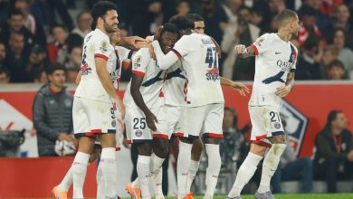 PSG vs Strasbourg: Who will win Ligue 1 clash? AI predictions, likely lineups, live streaming and more