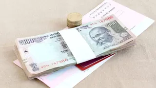 Checks are not cashed, thousands of crores of rupees from Delhi’s wholesale markets stuck in banks; DHMA demands intervention from RBI – Delhi wholesale markets check cashing issues rbi intervention question