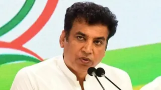 This year 2820 DTC buses were removed from roads in 10 months, Congress attacked Delhi BJP government – Delhi public transport congress claims bjp is failing