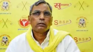Bihar Elections: Some Leaders Ignored Subhaspa, OP Rajbhar Made Serious Allegations Against Bihar BJP – bihar bjp leaders ignored subhaspa for selfish reasons rajbhar