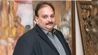 Fugitive diamond merchant Mehul Choksi to return to India, extradition approved by Antwerp court – mehul choksi extradition approved Antwerp court ruling