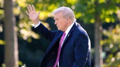 Putin-Trump tunnel to connect Russia-US soon? Trump says ‘interesting’ proposal, Zelensky ‘not happy’