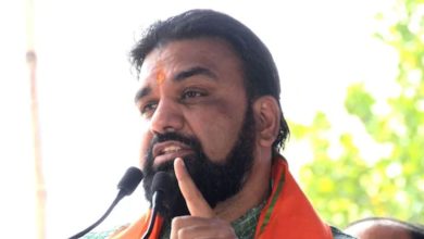 Bihar Chunav 2025 LIVE: कांग्रेस ने 48 उम्मीदवारों की पहली लिस्ट जारी की, देखें किसे कहां से बनाया उम्मीदवा…
