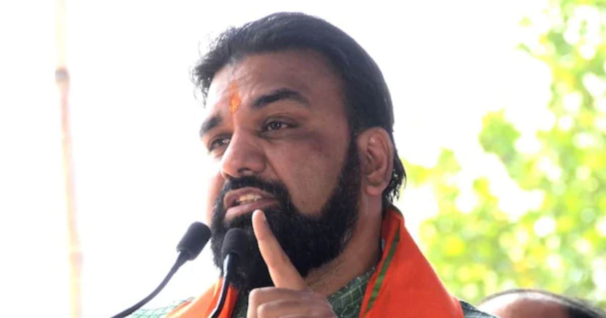 Bihar Chunav 2025 LIVE: कांग्रेस ने 48 उम्मीदवारों की पहली लिस्ट जारी की, देखें किसे कहां से बनाया उम्मीदवा…