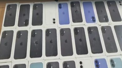 88 iPhones stolen from Flipkart truck…you will be shocked to hear the exploits of this gang