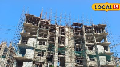GDA’s ambitious Khorabar township will be completed by 2026, you will get your home soon