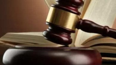 NIA special court sentences 2 more accused in Visakhapatnam navy espionage case