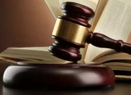 NIA special court sentences 2 more accused in Visakhapatnam navy espionage case