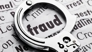 Rahul Singhal showed his firm in Muzaffarnagar in GST, STF arrested him from Ghaziabad – fake fertilizer racket busted king pin arrested in Ghaziabad