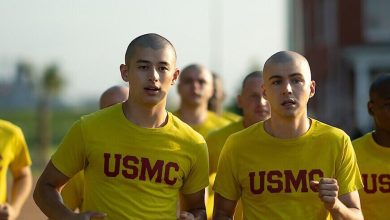 Pentagon targets Netflix over hit series Boots, claims its content is ‘woke trash’ – here’s what we know