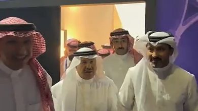 في Joy Forum، لحظة مميّزة جمعت محمد عبده مع شاروخان وسلمان خان و سالم الهندي يقدم محمد عبده…