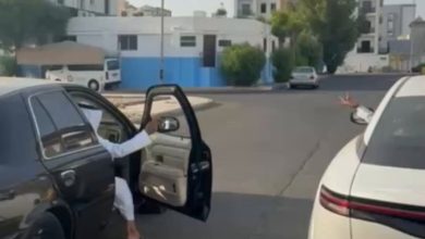 فيديو | هل أضحى الاستفزاز بغرض الابتزاز صناعةً ووسيلةً جديدة للتكسّب المادي؟. إبراهيم العلوي….
