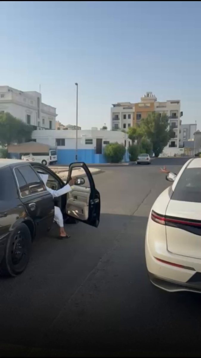 فيديو | هل أضحى الاستفزاز بغرض الابتزاز صناعةً ووسيلةً جديدة للتكسّب المادي؟. إبراهيم العلوي….