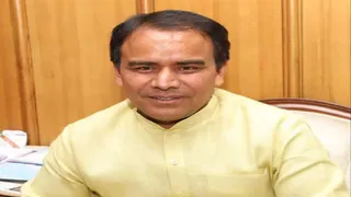 Uttarakhand News: Report sought from districts on free textbook distribution, case of free textbook distribution – free textbook distribution report sought from districts