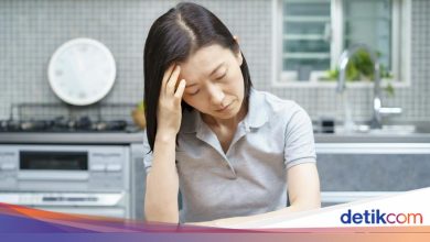 World Menopause Day 2025: Origins to Themes