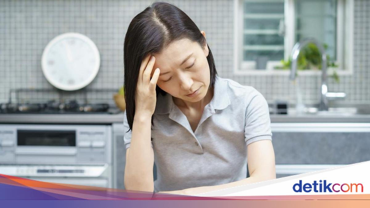 World Menopause Day 2025: Origins to Themes