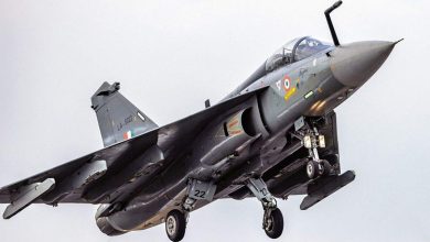 The demand for India’s Tejas has increased at the international level, know how dangerous is India’s indigenous fighter?