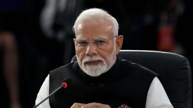 ‘Now India will not remain silent…’ PM Modi has given a big message on terrorism, warned the international community
