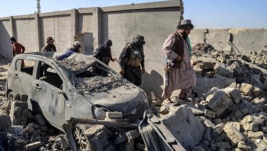 Afghanistan Claims ‘Ceasefire Broken’, Vows Retaliation As New Pakistani Airstrikes Kill 10 – Here’s What We Know