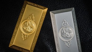 Is MCX a Dhanteras play for equity investors if you ride the gold rush?