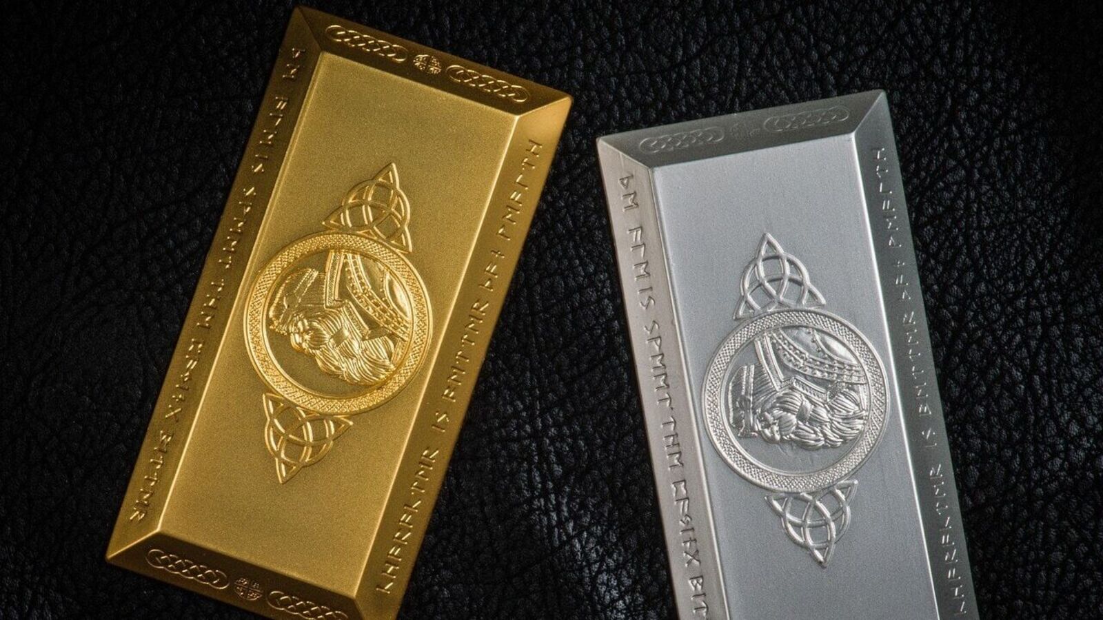 Is MCX a Dhanteras play for equity investors if you ride the gold rush?