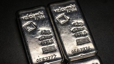 Thinking of buying silver this Dhanteras? The metal may not be worth the hype