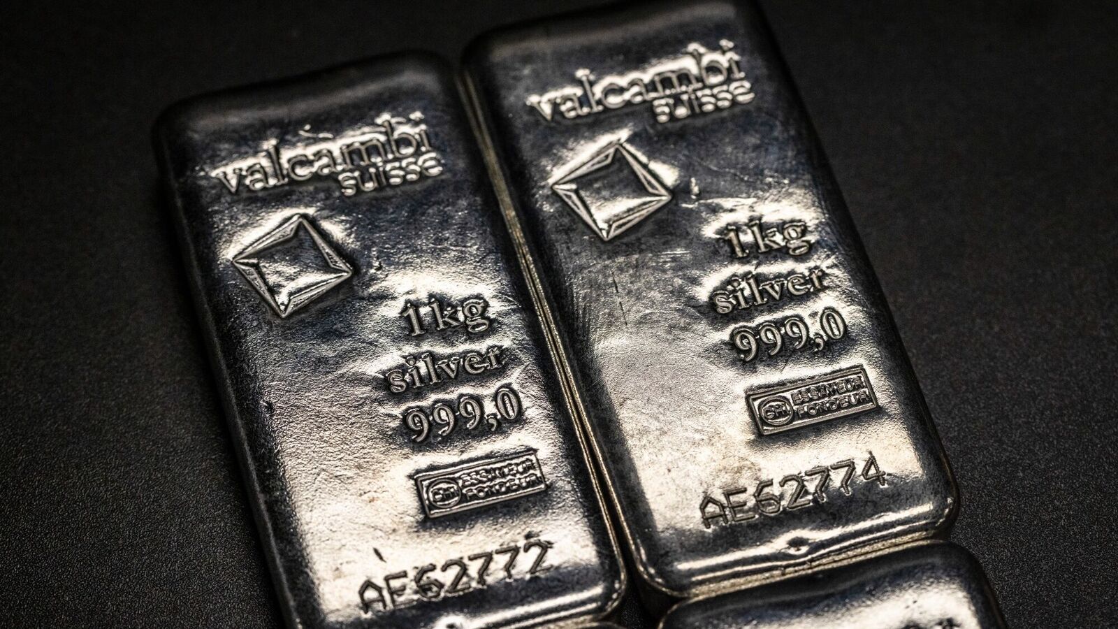 Thinking of buying silver this Dhanteras? The metal may not be worth the hype