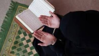 كيفية التحصين من الحسد والسحر.. 3 أعمال تحفظ البيت وأهله من كل شر