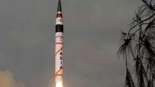 Now Astra-II missile will be deadlier, DRDO gets formula of China’s PL-15 missile – astra mark2 missile to be deadlier drdo contains Chinese pl15 technology