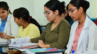 India’s first astro-guide training program completed, many got job-internship opportunities – India’s first astro-tourism guide program launched in Uttarakhand