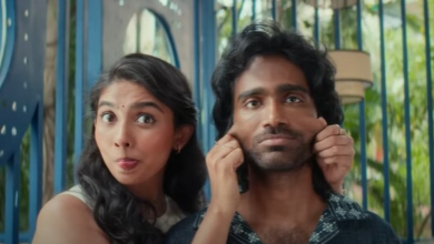 Dude Box Office Collection Day 1: Pradeep Ranganathan’s film opens with double digit earnings, surpasses Dragon