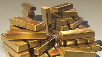 Gold Prices Today in Your City: Check Rates in Mumbai, Bengaluru, Chennai, Hyderabad, New Delhi, Kolkata on October 18