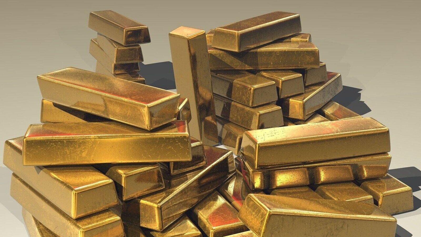 Gold Prices Today in Your City: Check Rates in Mumbai, Bengaluru, Chennai, Hyderabad, New Delhi, Kolkata on October 18