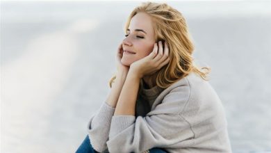تعلّمي قول “لا” بثقة! في شهر التوعية بالصحة العقلية، اكتشفي كيف يغيّر فن وضع الحدود مجرى حياتك…