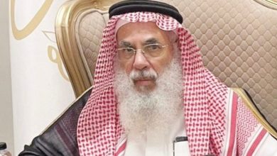 عبدالرحمن الدهام: تأهل الأخضر للمونديال السابع تأكيد على مكانة الرياضة السعودية عالميًا