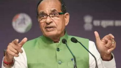 Fertilizer distribution system will be online as well as offline: Shivraj Singh Chauhan