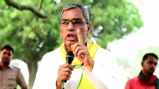 Bihar Election 2025 Live Update: SBSP released list of 6 more candidates for Bihar Assembly elections, party fighting separately from NDA – bihar election 2025 live update second phase nominations underway for 122 seats