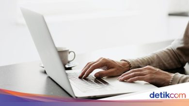 When will National Phase II Internship Registration open? Check the schedule