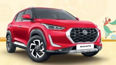 Nissan Magnite joins the unique club of CNG AMT cars in India. Should you buy this SUV?