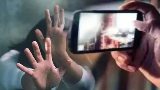 POCSO act invoked on teacher for showing obscene video to student in Chamba govt school, department also acted – Chamba teacher accused of showing obscene content to student POSCO act invoked