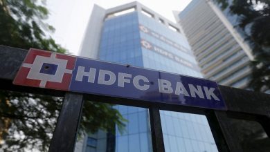 HDFC Bank Q2 Results 2025 LIVE: Net profit, NII likely to see muted growth, margin to take a hit amid repo rate cut