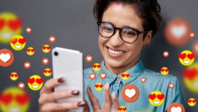 The impact of festivals is visible on dating habits!