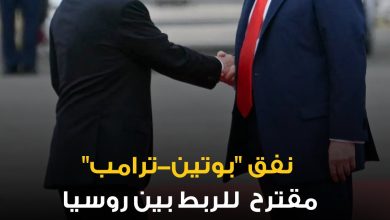الممثل الخاص للرئيس فلاديمير بوتين لشؤون الاستثمار ورئيس صندوق الثروة السيادية الروسي، كيريل…